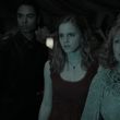 Filename=EmmaWatsonFan_dot_nl-HarryPotterAndTheDeathlyHallowsPart1-2070.jpg
Filesize=459KiB
Dimensions=1920x800
Date added=Jan 24, 2016 EmmaWatsonFan_dot_nl-HarryPotterAndTheDeathlyHallowsPart1-2070.jpg