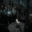 Filename=EmmaWatsonFan_dot_nl-HarryPotterAndTheDeathlyHallowsPart1-2074.jpg
Filesize=446KiB
Dimensions=1920x800
Date added=Jan 24, 2016 EmmaWatsonFan_dot_nl-HarryPotterAndTheDeathlyHallowsPart1-2074.jpg