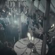 Filename=EmmaWatsonFan_dot_nl-HarryPotterAndTheDeathlyHallowsPart1-2076.jpg
Filesize=574KiB
Dimensions=1920x800
Date added=Jan 24, 2016 EmmaWatsonFan_dot_nl-HarryPotterAndTheDeathlyHallowsPart1-2076.jpg