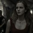 Filename=EmmaWatsonFan_dot_nl-HarryPotterAndTheDeathlyHallowsPart1-2088.jpg
Filesize=373KiB
Dimensions=1920x800
Date added=Jan 24, 2016 EmmaWatsonFan_dot_nl-HarryPotterAndTheDeathlyHallowsPart1-2088.jpg