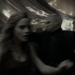 Filename=EmmaWatsonFan_dot_nl-HarryPotterAndTheDeathlyHallowsPart1-2091.jpg
Filesize=369KiB
Dimensions=1920x800
Date added=Jan 24, 2016 EmmaWatsonFan_dot_nl-HarryPotterAndTheDeathlyHallowsPart1-2091.jpg