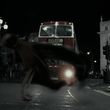 Filename=EmmaWatsonFan_dot_nl-HarryPotterAndTheDeathlyHallowsPart1-2098.jpg
Filesize=545KiB
Dimensions=1920x800
Date added=Jan 24, 2016 EmmaWatsonFan_dot_nl-HarryPotterAndTheDeathlyHallowsPart1-2098.jpg