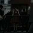 Filename=EmmaWatsonFan_dot_nl-HarryPotterAndTheDeathlyHallowsPart1-2099.jpg
Filesize=453KiB
Dimensions=1920x800
Date added=Jan 24, 2016 EmmaWatsonFan_dot_nl-HarryPotterAndTheDeathlyHallowsPart1-2099.jpg