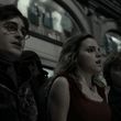 Filename=EmmaWatsonFan_dot_nl-HarryPotterAndTheDeathlyHallowsPart1-2101.jpg
Filesize=487KiB
Dimensions=1920x800
Date added=Jan 24, 2016 EmmaWatsonFan_dot_nl-HarryPotterAndTheDeathlyHallowsPart1-2101.jpg