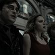Filename=EmmaWatsonFan_dot_nl-HarryPotterAndTheDeathlyHallowsPart1-2102.jpg
Filesize=494KiB
Dimensions=1920x800
Date added=Jan 24, 2016 EmmaWatsonFan_dot_nl-HarryPotterAndTheDeathlyHallowsPart1-2102.jpg