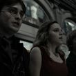 Filename=EmmaWatsonFan_dot_nl-HarryPotterAndTheDeathlyHallowsPart1-2103.jpg
Filesize=488KiB
Dimensions=1920x800
Date added=Jan 24, 2016 EmmaWatsonFan_dot_nl-HarryPotterAndTheDeathlyHallowsPart1-2103.jpg