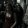 Filename=EmmaWatsonFan_dot_nl-HarryPotterAndTheDeathlyHallowsPart1-2107.jpg
Filesize=411KiB
Dimensions=1920x800
Date added=Jan 24, 2016 EmmaWatsonFan_dot_nl-HarryPotterAndTheDeathlyHallowsPart1-2107.jpg
