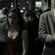 Filename=EmmaWatsonFan_dot_nl-HarryPotterAndTheDeathlyHallowsPart1-2108.jpg
Filesize=485KiB
Dimensions=1920x800
Date added=Jan 24, 2016 EmmaWatsonFan_dot_nl-HarryPotterAndTheDeathlyHallowsPart1-2108.jpg