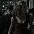 Filename=EmmaWatsonFan_dot_nl-HarryPotterAndTheDeathlyHallowsPart1-2111.jpg
Filesize=473KiB
Dimensions=1920x800
Date added=Jan 24, 2016 EmmaWatsonFan_dot_nl-HarryPotterAndTheDeathlyHallowsPart1-2111.jpg