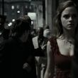 Filename=EmmaWatsonFan_dot_nl-HarryPotterAndTheDeathlyHallowsPart1-2113.jpg
Filesize=403KiB
Dimensions=1920x800
Date added=Jan 24, 2016 EmmaWatsonFan_dot_nl-HarryPotterAndTheDeathlyHallowsPart1-2113.jpg