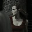 Filename=EmmaWatsonFan_dot_nl-HarryPotterAndTheDeathlyHallowsPart1-2114.jpg
Filesize=335KiB
Dimensions=1920x800
Date added=Jan 24, 2016 EmmaWatsonFan_dot_nl-HarryPotterAndTheDeathlyHallowsPart1-2114.jpg