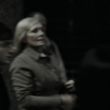 Filename=EmmaWatsonFan_dot_nl-HarryPotterAndTheDeathlyHallowsPart1-2115.jpg
Filesize=348KiB
Dimensions=1920x800
Date added=Jan 24, 2016 EmmaWatsonFan_dot_nl-HarryPotterAndTheDeathlyHallowsPart1-2115.jpg