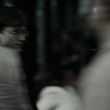 Filename=EmmaWatsonFan_dot_nl-HarryPotterAndTheDeathlyHallowsPart1-2117.jpg
Filesize=380KiB
Dimensions=1920x800
Date added=Jan 24, 2016 EmmaWatsonFan_dot_nl-HarryPotterAndTheDeathlyHallowsPart1-2117.jpg