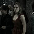 Filename=EmmaWatsonFan_dot_nl-HarryPotterAndTheDeathlyHallowsPart1-2118.jpg
Filesize=513KiB
Dimensions=1920x800
Date added=Jan 24, 2016 EmmaWatsonFan_dot_nl-HarryPotterAndTheDeathlyHallowsPart1-2118.jpg