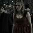 Filename=EmmaWatsonFan_dot_nl-HarryPotterAndTheDeathlyHallowsPart1-2119.jpg
Filesize=577KiB
Dimensions=1920x800
Date added=Jan 24, 2016 EmmaWatsonFan_dot_nl-HarryPotterAndTheDeathlyHallowsPart1-2119.jpg