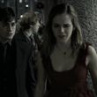 EmmaWatsonFan_dot_nl-HarryPotterAndTheDeathlyHallowsPart1-2120.jpg