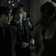 Filename=EmmaWatsonFan_dot_nl-HarryPotterAndTheDeathlyHallowsPart1-2121.jpg
Filesize=459KiB
Dimensions=1920x800
Date added=Jan 24, 2016 EmmaWatsonFan_dot_nl-HarryPotterAndTheDeathlyHallowsPart1-2121.jpg