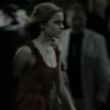 Filename=EmmaWatsonFan_dot_nl-HarryPotterAndTheDeathlyHallowsPart1-2122.jpg
Filesize=308KiB
Dimensions=1920x800
Date added=Jan 24, 2016 EmmaWatsonFan_dot_nl-HarryPotterAndTheDeathlyHallowsPart1-2122.jpg