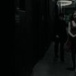 Filename=EmmaWatsonFan_dot_nl-HarryPotterAndTheDeathlyHallowsPart1-2127.jpg
Filesize=291KiB
Dimensions=1920x800
Date added=Jan 24, 2016 EmmaWatsonFan_dot_nl-HarryPotterAndTheDeathlyHallowsPart1-2127.jpg
