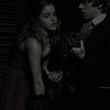 Filename=EmmaWatsonFan_dot_nl-HarryPotterAndTheDeathlyHallowsPart1-2138.jpg
Filesize=330KiB
Dimensions=1920x800
Date added=Jan 24, 2016 EmmaWatsonFan_dot_nl-HarryPotterAndTheDeathlyHallowsPart1-2138.jpg