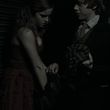 Filename=EmmaWatsonFan_dot_nl-HarryPotterAndTheDeathlyHallowsPart1-2140.jpg
Filesize=357KiB
Dimensions=1920x800
Date added=Jan 24, 2016 EmmaWatsonFan_dot_nl-HarryPotterAndTheDeathlyHallowsPart1-2140.jpg