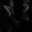 Filename=EmmaWatsonFan_dot_nl-HarryPotterAndTheDeathlyHallowsPart1-2142.jpg
Filesize=329KiB
Dimensions=1920x800
Date added=Jan 24, 2016 EmmaWatsonFan_dot_nl-HarryPotterAndTheDeathlyHallowsPart1-2142.jpg