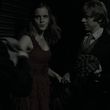 Filename=EmmaWatsonFan_dot_nl-HarryPotterAndTheDeathlyHallowsPart1-2143.jpg
Filesize=340KiB
Dimensions=1920x800
Date added=Jan 24, 2016 EmmaWatsonFan_dot_nl-HarryPotterAndTheDeathlyHallowsPart1-2143.jpg