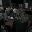 EmmaWatsonFan_dot_nl-HarryPotterAndTheDeathlyHallowsPart1-2183.jpg