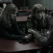 Filename=EmmaWatsonFan_dot_nl-HarryPotterAndTheDeathlyHallowsPart1-2193.jpg
Filesize=560KiB
Dimensions=1920x800
Date added=Jan 24, 2016 EmmaWatsonFan_dot_nl-HarryPotterAndTheDeathlyHallowsPart1-2193.jpg