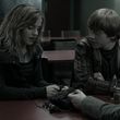 Filename=EmmaWatsonFan_dot_nl-HarryPotterAndTheDeathlyHallowsPart1-2200.jpg
Filesize=545KiB
Dimensions=1920x800
Date added=Jan 24, 2016 EmmaWatsonFan_dot_nl-HarryPotterAndTheDeathlyHallowsPart1-2200.jpg