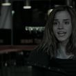 Filename=EmmaWatsonFan_dot_nl-HarryPotterAndTheDeathlyHallowsPart1-2234.jpg
Filesize=434KiB
Dimensions=1920x800
Date added=Jan 24, 2016 EmmaWatsonFan_dot_nl-HarryPotterAndTheDeathlyHallowsPart1-2234.jpg