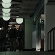 EmmaWatsonFan_dot_nl-HarryPotterAndTheDeathlyHallowsPart1-2323.jpg