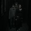 Filename=EmmaWatsonFan_dot_nl-HarryPotterAndTheDeathlyHallowsPart1-2412.jpg
Filesize=249KiB
Dimensions=1920x800
Date added=Jan 24, 2016 EmmaWatsonFan_dot_nl-HarryPotterAndTheDeathlyHallowsPart1-2412.jpg