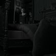 EmmaWatsonFan_dot_nl-HarryPotterAndTheDeathlyHallowsPart1-2512.jpg