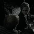 EmmaWatsonFan_dot_nl-HarryPotterAndTheDeathlyHallowsPart1-2516.jpg