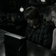 EmmaWatsonFan_dot_nl-HarryPotterAndTheDeathlyHallowsPart1-2759.jpg