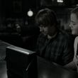 EmmaWatsonFan_dot_nl-HarryPotterAndTheDeathlyHallowsPart1-2760.jpg