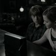 EmmaWatsonFan_dot_nl-HarryPotterAndTheDeathlyHallowsPart1-2764.jpg