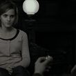 EmmaWatsonFan_dot_nl-HarryPotterAndTheDeathlyHallowsPart1-2785.jpg