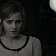EmmaWatsonFan_dot_nl-HarryPotterAndTheDeathlyHallowsPart1-2788.jpg