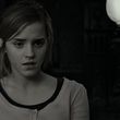 EmmaWatsonFan_dot_nl-HarryPotterAndTheDeathlyHallowsPart1-2789.jpg