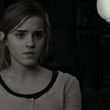EmmaWatsonFan_dot_nl-HarryPotterAndTheDeathlyHallowsPart1-2793.jpg