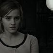 EmmaWatsonFan_dot_nl-HarryPotterAndTheDeathlyHallowsPart1-2796.jpg