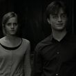 EmmaWatsonFan_dot_nl-HarryPotterAndTheDeathlyHallowsPart1-2816.jpg