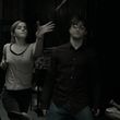 EmmaWatsonFan_dot_nl-HarryPotterAndTheDeathlyHallowsPart1-2822.jpg