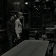EmmaWatsonFan_dot_nl-HarryPotterAndTheDeathlyHallowsPart1-2824.jpg