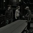 EmmaWatsonFan_dot_nl-HarryPotterAndTheDeathlyHallowsPart1-2829.jpg