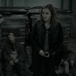EmmaWatsonFan_dot_nl-HarryPotterAndTheDeathlyHallowsPart1-2959.jpg