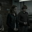 EmmaWatsonFan_dot_nl-HarryPotterAndTheDeathlyHallowsPart1-2971.jpg