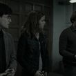 EmmaWatsonFan_dot_nl-HarryPotterAndTheDeathlyHallowsPart1-2976.jpg